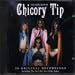 Very Best of Chicory Tip