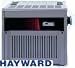 Hayward Industries Heater - H Series Lp 150 000 Btu Dual Elec Spark