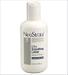 NeoStrata Ultra Smoothing Lotion 6.8oz