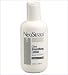 NeoStrata Ultra Smoothing Lotion 6.8oz