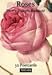 Book Pierre-Joseph Redoute: Roses: 30 Postcards