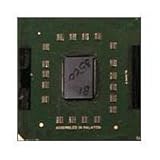 AMD Opteron 148 BOX (UPΉ/2.0GHz/L2=1MB) OSA148BNBOX