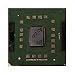 Electronics : Processor - 1 x AMD Opteron 148 / 2.2 GHz - Socket 939 - L2 1 MB - Box