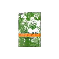 Rhythmen der Gemeinschaft