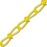 10-Yard Replacement Chain (EA)