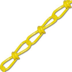 Buy (Price EA)SSG BSN 10-Yard Replacement Chain