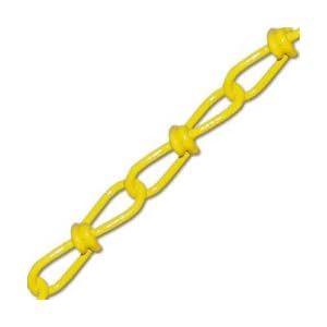 Buy (Price EA)SSG BSN 10-Yard Replacement Chain now!