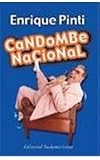 Candombe nacional National Music (Spanish Edition)
