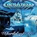 World of Ice CD