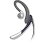 Jabra Earwave Boom Mic with On/ Off Button for Nokia 1100 1260 1261 2260 3360 3390 3395 3560 3590 3595 3600 3650