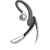 Jabra Earwave Boom Mic with On/ Off Button for Nokia 1100 1260 1261 2260 3360 3390 3395 3560 3590 3595 3600 3650