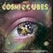 Cosmic Cubes Vol.5