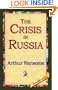 The Crisis in Russia