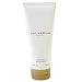 Kitchen & Housewares : Celine Dion Perfume by Celine Dion for Women 6.7 Oz ( 200 ml ) Shower Gel Unboxed