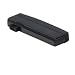 Texas Insturments Extensa 900 Li-Ion Replacement Laptop Battery