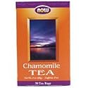 Chamomile Tea - 30 - Bag