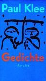Gedichte