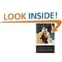 The Autobiography and Other Writings (Penguin Classics)
