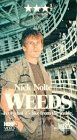 Weeds