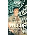 Weeds