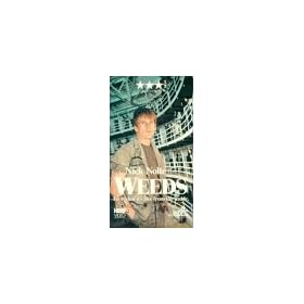 Weeds [VHS]