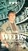 VHS : Weeds