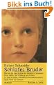 Schlafes Bruder: Roman