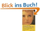 Schlafes Bruder: Roman