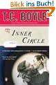 The Inner Circle