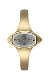 Fila Women's The Bits watch #215-06