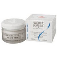 Annemarie Borlind Hydro Balance Combination Skin Night Facial Cream