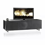 Geneva Sound Systems Geneva Sound Home Theater All-In-One Surround Sound