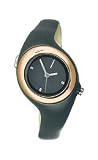 Nike Women's Triax Sync Analog Watch #C0042-396