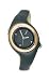 Sporting Goods : Nike Women's Triax Sync Analog Watch #C0042-396