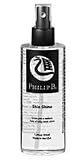 Philip B. Shin Shine Spray