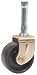 Light Duty Furniture Casters, Set of 4, 171-80-4