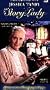 Story Lady [VHS]
