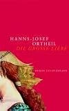 Die gro�e Liebe