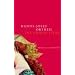 Die grosse Liebe: Roman