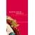 Die grosse Liebe: Roman