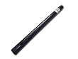 Paintball CMI 14" Truflight Barrel Black Tippmann 98