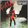 Image of album by Eddy Grant