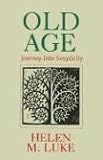 Old Age