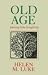 Old Age