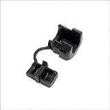STRETCH ELIMINATOR EC12 EC16.. Hitachi Replacement Part # 881507