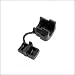 STRETCH ELIMINATOR EC12 EC16.. Hitachi Replacement Part # 881507