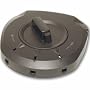Cables To Go Toslink Digital Audio Selector Switch