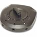 Toslink Digital Audio Selector Switch