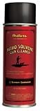 Outers Nitro Solvent PINT