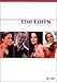 CEAbgEY_EE[h [DVD]